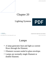 CH20 Lighting Systems STUDENT VERSION rev