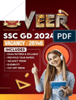 SSC GD Constable eBook 2024_1999