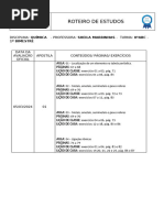 SHEILA_MARRINHAS_-_ROTEIRO_DE_ESTUDOS_Q1_-_8ANO_-_1BIMESTRE_-_QUIMICA_-_2024