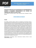 PESQUISA_ANALITICA_DA_QUANTIDADE_DE_INTERNAMENTOS_DEVIDO_A_QUADROS_PSIQUIATRICOS_NO_ESTADO_DO_PARANA_NOS_ANOS_DE_2018_A_2022_1_4