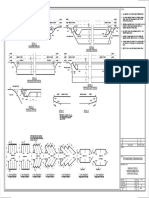 Standard Drawings PART 1 Parking and Disable