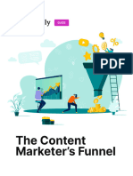 Parse.ly-Content-Marketers-Funnel-V5