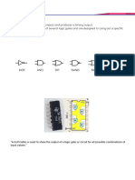 Logic Gates from Computer Science-Paper 2-logo_2023-2025