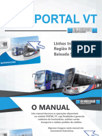 manual_br_mobilidade