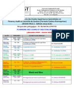 Planning DCESS FACG (C) 24-26 dÃ©cembre 2024 -Janvier 2025