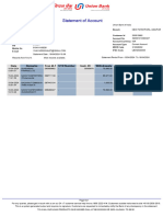 OpTransactionHistoryUX3_PDF16-04-2024