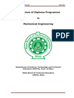 25. Mechanical Engineering