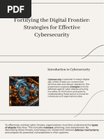 slidesgo-fortifying-the-digital-frontier-strategies-for-effective-cybersecurity-20240905062220wGLH