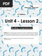 6° básico_unit 4 lesson 2.docx (1)