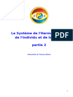 Systeme_francais_2