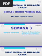 02. CET-Mod-DerechoCivil-y-ProcesalCivil-Sem3-sesión2