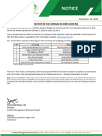 KMI30-Index-Re-composition-Notice-final1-12-23-24