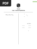 60e459fedbb7070071bf2942_##_Chemical Equilibrium _230409_220542