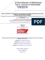 Proceedings of The Institution of Mechanical Engineers, Part D - Journal of Automobile Engineering-2011-Davies-0954407011418578