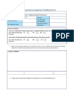 9216-1731667696944-After Update 2 - Unit 04_Database Design and Development_2024-25 Sep I