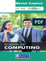 School of Computing_Brochure (1) (1)