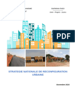 STRATEGIE_NATIONALE_DE_RECONFIGURATION_URBAINE_VF__11-11-2024[1]