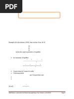 SUPPORT DE COURS_CHM103_SEMAINE 3_CALCUL DU PH