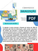 Trabalho Imunização (1)