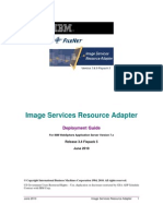 Isra Was7 Deploy Guide 34fp5