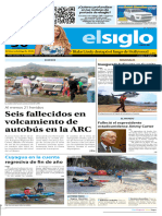 Edicion Impresa 30-12-24