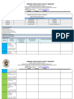 PLANIFICACION POR SEMANAS   UEFY (1)