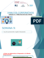 Diapositivas Tributos Corporativos Semana 9 (1)