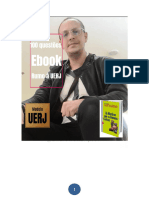 Ebook+1%BA+EQ+Rumo+%E0+UERJ+pdf