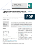 a-new-numerical-algorithm-for-fractional-model-of-bloch-equation-in-nuclear-magnetic-resonance