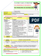 SES-24MIÉRC-MAT-RESOLVEMOS_PROBLEMAS_DE_SUSTRACCIÓN[1]