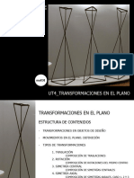 2020_UT4_TRANSFORMACIONES EN EL PLANO