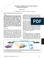 7.2.2022-Leveraging-microLED-display-technology