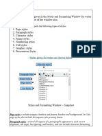 AllPDF