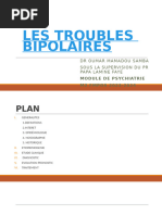 Les Troubles Bipolaires Final