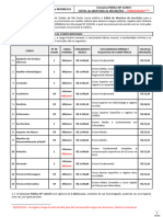 PM MOMBUCA - CP 1- 2023 - Edital de Abertura de Inscrições - Provas Objetivas - Consolidado (1-2)