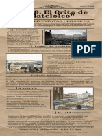 Infografia TLATELOLCO