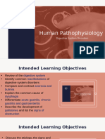 Digestive System DisordersJD (1)