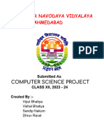 CS Project File.docx