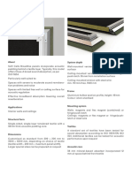 SC_Data sheet_Broadline_UK