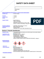 BHI-CRO3036Corrosion inhibitor.