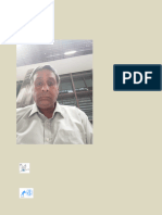 Sujay Rao Mandavilli Public Profile January 2025 - (1)