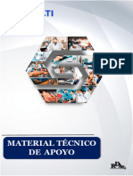 AMTD-609_MATERIALTÉCNICODEAPOYO