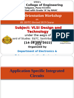 VLSI_Unit V