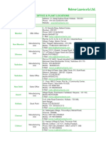 office_plant_locations_12_22_23