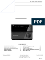 Harman-Kardon-SAS-100-Service-Manual (1)