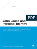 162969567-John-Locke-and-Personal-Identity-Immortality-and-Bodily-Resurrection-in-17th-Century-Philosophy