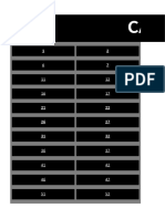 Cópia de PLANILHA DE PRECIFICAÇÃO ATUALIZADA