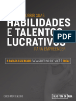 Habilidades_Lucrativas-2