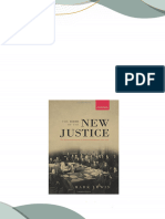 Buy ebook The birth of the new justice the internationalization of crime and punishment 1919 1950 1st Edition Lewis cheap price