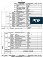 Prevision Francais 2e Okk